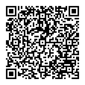 Partagez la fiche de la sépulture de HERRBACH  Alphonse avec ce QRCode