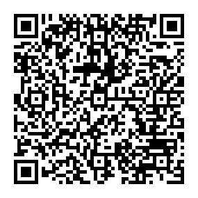 Partagez la fiche de la sépulture de HERRBACH   HERRBACH Célestine avec ce QRCode