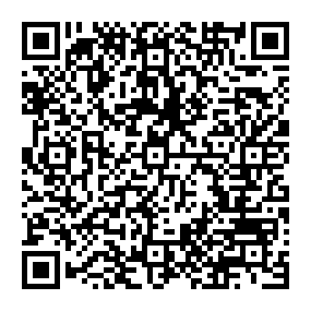 Partagez la fiche de la sépulture de HERRBACH   SITTERLE Jeanne avec ce QRCode