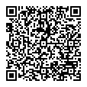Partagez la fiche de la sépulture de FULGRAFF  Al. avec ce QRCode