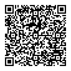Partagez la fiche de la sépulture de FULGRAFF  C. avec ce QRCode
