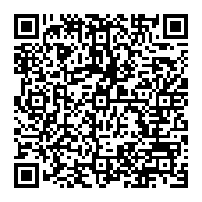 Partagez la fiche de la sépulture de KUPFERT  Jacqueline avec ce QRCode