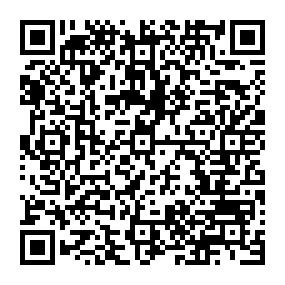 Partagez la fiche de la sépulture de KUPFERT  Jean avec ce QRCode