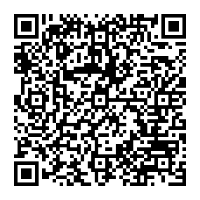 Partagez la fiche de la sépulture de KUPFERT  Marie avec ce QRCode