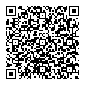 Partagez la fiche de la sépulture de KUPFERT  Marie avec ce QRCode