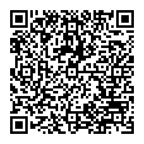 Partagez la fiche de la sépulture de KUPFERT  Xavier avec ce QRCode