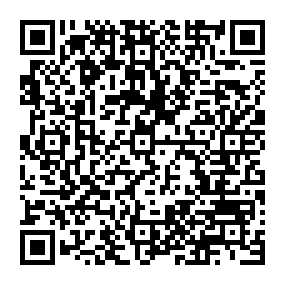 Partagez la fiche de la sépulture de VONARB  Joséphine avec ce QRCode