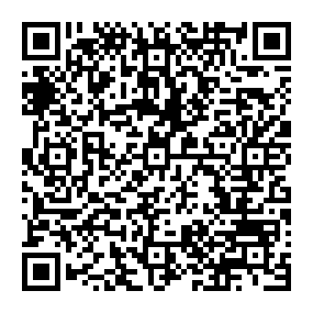 Partagez la fiche de la sépulture de WELSCH   HAENNEL Anne avec ce QRCode