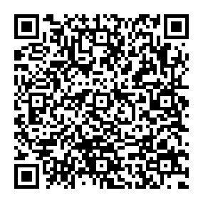 Partagez la fiche de la sépulture de WELSCH   HAENNEL Anne avec ce QRCode