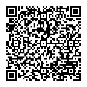 Partagez la fiche de la sépulture de WELSCH  Camille avec ce QRCode