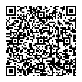 Partagez la fiche de la sépulture de MUNCK   KUNTZ Louise avec ce QRCode