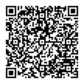 Partagez la fiche de la sépulture de FULGRAFF  Emile avec ce QRCode