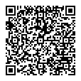 Partagez la fiche de la sépulture de FULGRAFF   SCHWARTZ Emilie avec ce QRCode
