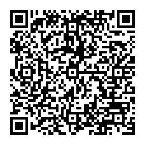 Partagez la fiche de la sépulture de FULGRAFF ECK Marie-Berthe avec ce QRCode