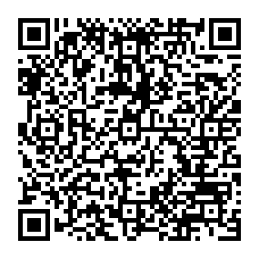 Partagez la fiche de la sépulture de GRAFF  Simone avec ce QRCode
