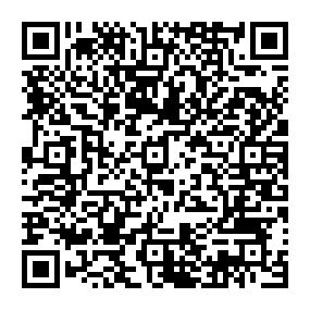 Partagez la fiche de la sépulture de GRAFF  Simone avec ce QRCode
