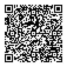 Partagez la fiche de la sépulture de KLAUSS  Yann avec ce QRCode