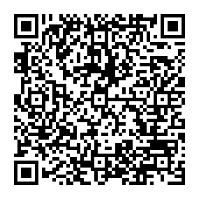 Partagez la fiche de la sépulture de KELLER   MANTO Amélie avec ce QRCode