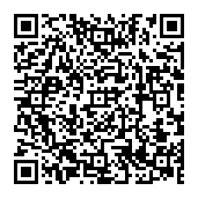 Partagez la fiche de la sépulture de KELLER   MANTO Amélie avec ce QRCode