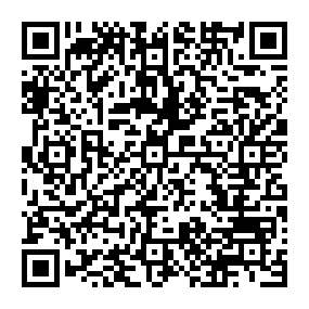Partagez la fiche de la sépulture de KELLER  François avec ce QRCode