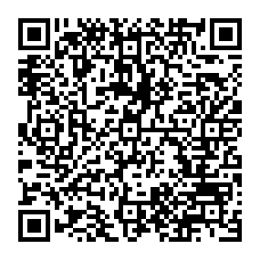 Partagez la fiche de la sépulture de WINTZNER  Jean avec ce QRCode