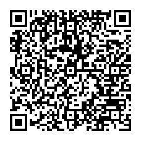Partagez la fiche de la sépulture de WINTZNER  Marie avec ce QRCode