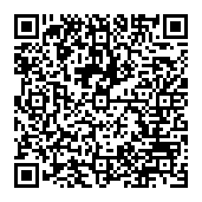 Partagez la fiche de la sépulture de WINTZNER  Marthe avec ce QRCode