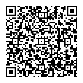 Partagez la fiche de la sépulture de WINTZNER  Marthe avec ce QRCode