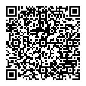 Partagez la fiche de la sépulture de ROTHENFLUE  Joseph avec ce QRCode