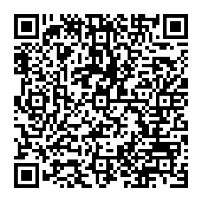 Partagez la fiche de la sépulture de ROTHENFLUE SIMON Joséphine avec ce QRCode