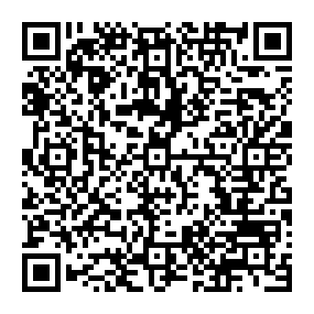 Partagez la fiche de la sépulture de ROTHENFLUE KLEINDIENST Joséphine avec ce QRCode