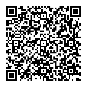 Partagez la fiche de la sépulture de CASALINO DI GIOIA Lucie avec ce QRCode