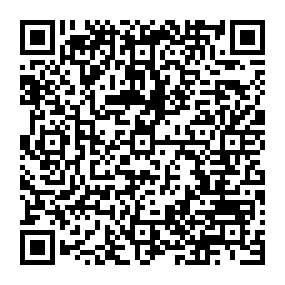 Partagez la fiche de la sépulture de CASALINO  Michel avec ce QRCode