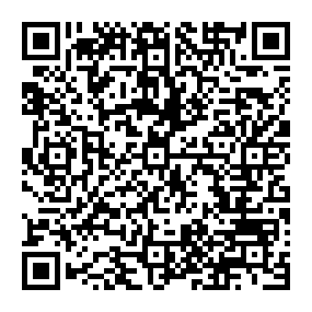 Partagez la fiche de la sépulture de WAGNER  René avec ce QRCode