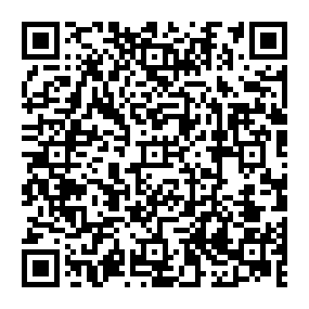 Partagez la fiche de la sépulture de WAGNER  René avec ce QRCode