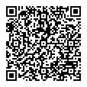 Partagez la fiche de la sépulture de GRIFFON  Louis avec ce QRCode