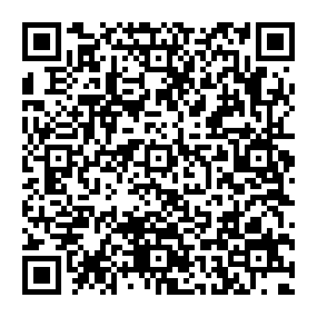 Partagez la fiche de la sépulture de GRIFFON  Louis avec ce QRCode