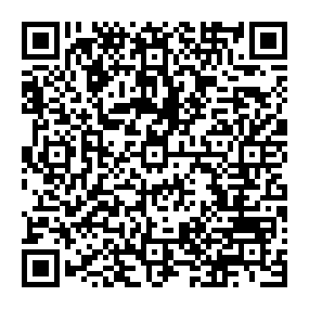 Partagez la fiche de la sépulture de KNAUT  Marcel avec ce QRCode