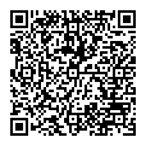 Partagez la fiche de la sépulture de KNAUT MUNSCHY Rosalie avec ce QRCode