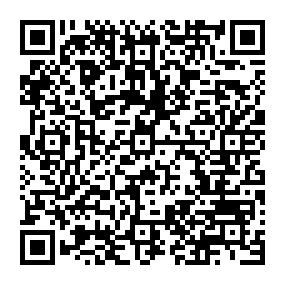 Partagez la fiche de la sépulture de MUNSCHY GRIFFON Rosalie avec ce QRCode