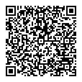 Partagez la fiche de la sépulture de BAUMGARTNER  Catherine avec ce QRCode