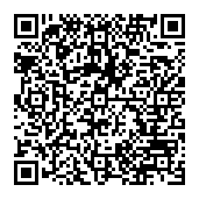 Partagez la fiche de la sépulture de BAUMGARTNER  Elise avec ce QRCode