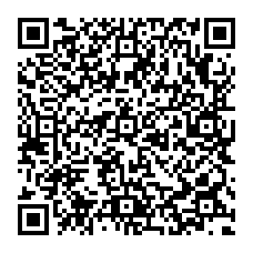 Partagez la fiche de la sépulture de BAUMGARTNER  Emile avec ce QRCode