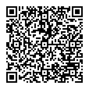 Partagez la fiche de la sépulture de BAUMGARTNER  Joséphine avec ce QRCode