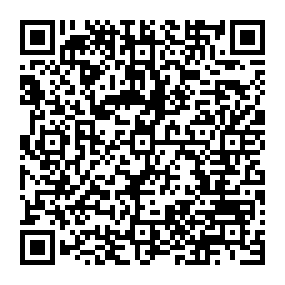 Partagez la fiche de la sépulture de BAUMGARTNER   ILTIS Maria avec ce QRCode