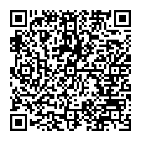 Partagez la fiche de la sépulture de BAUMGARTNER   SCHLACHTER Marie avec ce QRCode