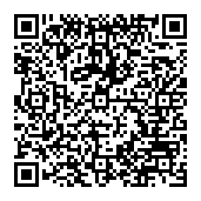 Partagez la fiche de la sépulture de BAUMGARTNER  Marie avec ce QRCode