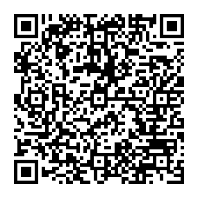 Partagez la fiche de la sépulture de BAUMGARTNER  Michel avec ce QRCode