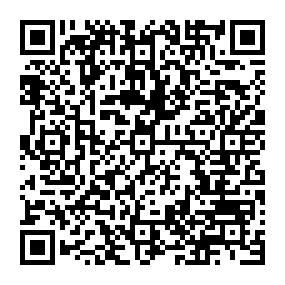 Partagez la fiche de la sépulture de BAUMGARTNER  Paul avec ce QRCode