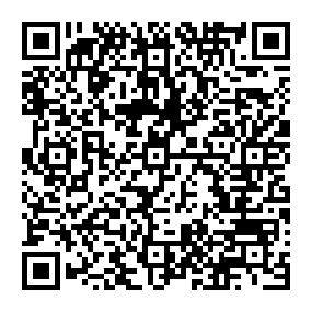 Partagez la fiche de la sépulture de BAUMGARTNER  Thérèse avec ce QRCode